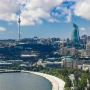 Bakının mərkəzində yeni təhlükə – Sakinlər təxliyə oluna bilər 