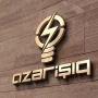 Sakinlər "Azərişıq"dan şikayət edir:Qurumdan CAVAB
