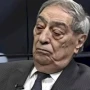 Rəşid Mahmudova efir qadağası qoyulub, yoxsa gözü qorxudulub?&nbsp;