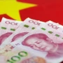 Çin yuanın beynəlxalq istifadəsini genişləndirir: rəqəmsal yuan üçün yeni plan