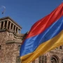 Erməni deputatın “yazılı zəmanət” tələbinin arxasında nə dayanır? – Politoloqdan ŞƏRH&nbsp;&nbsp;