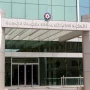Nazirlik mühüm xəbəri AÇIQLADI:Milli standart hazırlanır