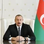 Zəngəzur dəhlizi açılandan sonra Azərbaycandan İrana ikinci dəmir yolu xətti açılacaq&nbsp;