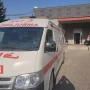 İran İraq ərazisini vurdu&nbsp;