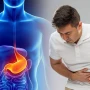 Mədə ağrısı infarktın xəbərdarlığı ola bilər – Həkimdən vacib XƏBƏRDARLIQ  
