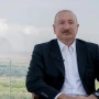Prezident müjdəni verdi: Yeni iş yerləri yaradılacaq