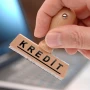 Bu şəxslərə kredit verilməyə bilər — Açıqlama&nbsp;