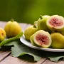 Əncir haqqında vacib məqam – Yeyərkən nəyə diqqət etməliyik?&nbsp;&nbsp;