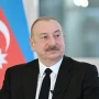 Azərbaycanın İsveçdəki səfiri dəyişib 