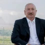 İlham Əliyevdən Naxçıvanın idarəetmə qaydaları ilə bağlı AÇIQLAMA - VİDEO 
