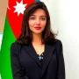 Yeni Klinika-ya mətbuat katibi təyin edildi 