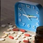 Təzyiq dərmanını nə vaxt qəbul etmək lazımdır? – Kardioloqdan vacib açıqlama  