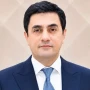 Nazir müşavirinə yeni vəzifə verildi&nbsp;