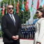 Azərbaycan üçün atılan böyük addımlar:Zəfər diplomatiyası və “Yumşaq güc” strategiyası necə qurulur?  — TƏHLİL