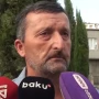 Meşədən meyitləri tapılan gənclər əminəvəsi olublar - Video&nbsp;