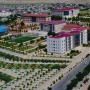 Tələbələr üçün1000 yerlik yataqxana kompleksi tikiləcək&nbsp;