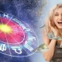 12 avqustun ulduz falı — Onların maliyyə həyatında yeni mərhələ başlayır&nbsp;