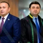Moskvada biznes tələsi - Elşad Mirbəşirli və vəkil aldadıldı 