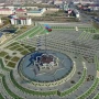 Blokadadan qlobal logistika mərkəzinə - Naxçıvanın geosiyasi çəkisi artır - ŞƏRH&nbsp;