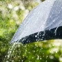 Hava şəraiti DƏYİŞƏCƏK: Leysan və dolu gözlənilir - XƏBƏRDARLIQ&nbsp;
