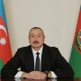 SON DƏQİQƏ! Prezident İlham Əliyev mühüm sərəncam İMZALADI