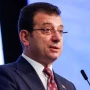 Həbsdə olan Əkrəm İmamoğlu qərarını verdi - O da getdi…