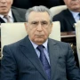 Mehdiyevlə bağlı SENSASİYA: Hər şey ortaya çıxdı - “göbələk Feyruz” kimdir?&nbsp;