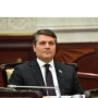 Azərbaycanda idarəetmədə yeni era: İcra hakimiyyətləri ləğv edilə bilər? - Deputatdan AÇIQLAMA  
