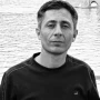 Müəllimin meyiti yaşadığı evdə tapıldı - Foto&nbsp;