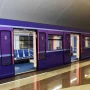 Bakı metrosu iş rejimini dəyişdirəcək