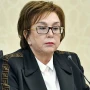 I qrupda bu il nə baş verəcək? - DİM sədrindən keçid balları ilə bağlı proqnozlar 