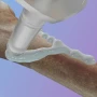 Təbabətdə İNQİLAB: Elm adamları sınıq sümükləri bərpa edən tibbi yapışdırıcı icad etdilər&nbsp;&nbsp;