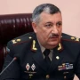 Generalın qızı ilə bağlı iddia - Natiq Əliyev kimdir?&nbsp;