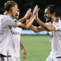 “Qarabağ” qalib gəlib “pley-off”a yüksəldi!&nbsp;