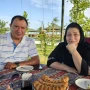 "45 illiyimizi qeyd edirik"&nbsp;