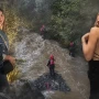 Tətilə gedən bir ailə yox oldu: Cəsədləri belə tapıldı&nbsp;