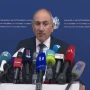 Paşinyan: Ermənistan Azərbaycanla elektrik enerjisi sahəsində əməkdaşlıq edə bilər&nbsp;