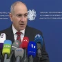 Paşinyan Ermənistandan Azərbaycana ixracın başlayacağını bildirib&nbsp;