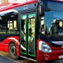 Bakı metrosunda təmirlə əlaqədar sabahdan ekspres marşrutları fəaliyyətə başlayır