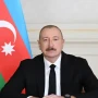 İlham Əliyev fərman imzaladı 