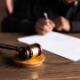 İşdən çıxarılmaq kredit borcunu dayandırırmı?  
