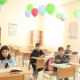 1, yoxsa 15 sentyabr - Məktəblər nə vaxt açılacaq?&nbsp;