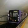 Metroya minənlərə mühüm XƏBƏR: BU TARİXDƏ...