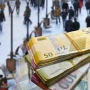 Pensiyalar neçə faiz artacaq? – Minimum rəqəm bəlli oldu 