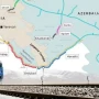 Azərbaycan qazı Ermənistana satıla bilər? — İqtisadçıdan TRIPP layihəsi ilə bağlı MÜHÜM ŞƏRH  