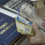 Əlilliyi olan valideynə qulluq edən şəxsə hansı vergi güzəşti verilir?&nbsp;