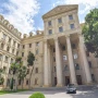 Azərbaycan XİN açıqlama yaydı