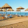 Sabah çimərliklərdə hava şəraiti necə olacaq?&nbsp;