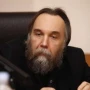 Moskva, Peterburq olmayacaq - Dugindən qorxunc proqnoz 