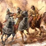 Parfiya Azərbaycan dövləti kimi&nbsp;&nbsp;